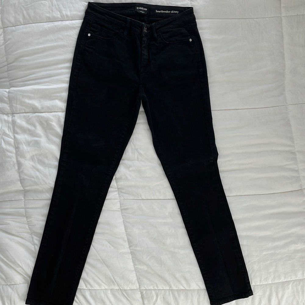 Bebe pants